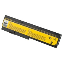 Bateria f. IBM X200 X200S 42T4534 2T4535 42T536 42T4538 42T4540 42T4542 Bateria f. IBM X200 X200S 42T4534 2T4535 42T536 42T4538 42T4540 42T4542