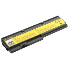 Bateria f. IBM X200 X200S 42T4534 2T4535 42T536 42T4538 42T4540 42T4542
