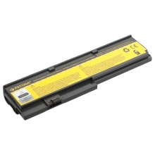 Bateria f. IBM X200 X200S 42T4534 2T4535 42T536 42T4538 42T4540 42T4542 Bateria f. IBM X200 X200S 42T4534 2T4535 42T536 42T4538 42T4540 42T4542