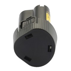 Akumulator do elektronarzędzia Makita 10,8V 1500 mAh Li-Ion BL1013