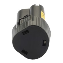 Bateria Patona do narzędzi Makita 10,8V 1500 mAh Li-Ion BL1013 Bateria Patona do narzędzi Makita 10,8V 1500 mAh Li-Ion BL1013