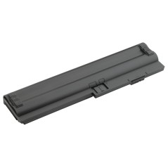 Bateria f. IBM X200 X200S 42T4534 2T4535 42T536 42T4538 42T4540 42T4542
