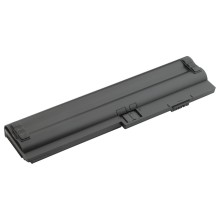 Bateria f. IBM X200 X200S 42T4534 2T4535 42T536 42T4538 42T4540 42T4542 Bateria f. IBM X200 X200S 42T4534 2T4535 42T536 42T4538 42T4540 42T4542