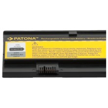 Bateria f. IBM X200 X200S 42T4534 2T4535 42T536 42T4538 42T4540 42T4542 Bateria f. IBM X200 X200S 42T4534 2T4535 42T536 42T4538 42T4540 42T4542