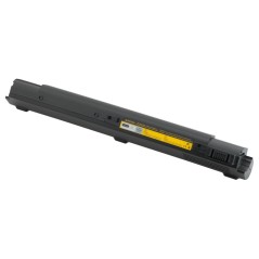 Bateria do MSI BTY-S25 BTY-S27 BTY-S28 MS1006 MS1012 MS1013 MS1057