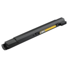 Bateria do MSI BTY-S25 BTY-S27 BTY-S28 MS1006 MS1012 MS1013 MS1057 Bateria do MSI BTY-S25 BTY-S27 BTY-S28 MS1006 MS1012 MS1013 MS1057