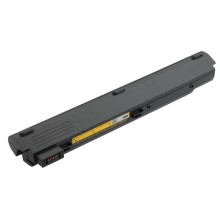 Bateria do MSI BTY-S25 BTY-S27 BTY-S28 MS1006 MS1012 MS1013 MS1057 Bateria do MSI BTY-S25 BTY-S27 BTY-S28 MS1006 MS1012 MS1013 MS1057