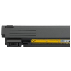 Bateria do MSI BTY-S25 BTY-S27 BTY-S28 MS1006 MS1012 MS1013 MS1057