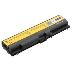 Bateria f. Lenovo ThinkPad E40 E50 Edge 0578-47B Edge 14 42T4712 42T4235
