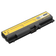 Bateria f. Lenovo ThinkPad E40 E50 Edge 0578-47B Edge 14 42T4712 42T4235