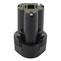 Akumulator do elektronarzędzia Makita 10,8V 1500 mAh Li-Ion BL1013