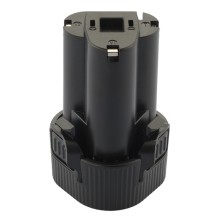 Bateria Patona do narzędzi Makita 10,8V 1500 mAh Li-Ion BL1013 Bateria Patona do narzędzi Makita 10,8V 1500 mAh Li-Ion BL1013