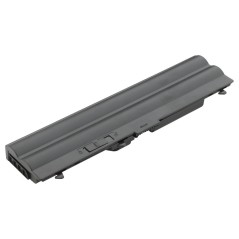 Bateria f. Lenovo ThinkPad E40 E50 Edge 0578-47B Edge 14 42T4712 42T4235