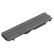 Bateria f. Lenovo ThinkPad E40 E50 Edge 0578-47B Edge 14 42T4712 42T4235