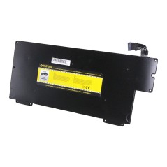 PATONA Bateria f. Apple MacBook Air 13" A1245 A1237 A1304 Z0FS MC233 MC234 MB003
