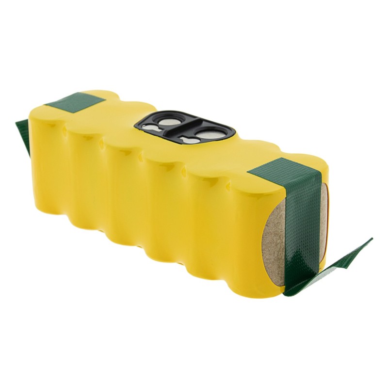 PATONA Standard do iRobot Roomba 3300mAh 80501 500 510 530 532 535 540 550 780 800