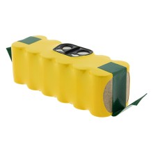 PATONA Standard do iRobot Roomba 3300mAh 80501 500 510 530 532 535 540 550 780 800