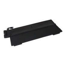 PATONA Bateria f. Apple MacBook Air 13" A1245 A1237 A1304 Z0FS MC233 MC234 MB003