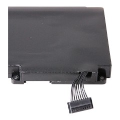 PATONA Bateria f. Apple MacBook Unibody 13" A1331 A1342 661-5391 020-6580-A 020-6809-A