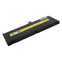 PATONA Standard do Apple MacBook Pro 15" A1286 2011 2012 A1382, i7 Seria Unibody