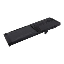 PATONA Standard do Apple MacBook Pro 15" A1286 2011 2012 A1382, i7 Seria Unibody