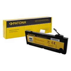 PATONA Bateria do Apple A1322 MacBook Pro 13 13" A1278 (wersja 2009) 13" A1322