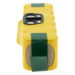 Bateria PATONA 3300mAh do iRobot Roomba 80501 500 510 530 532 535 540 550 780 800