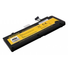 PATONA Bateria do Apple A1322 MacBook Pro 13 13" A1278 (wersja 2009) 13" A1322