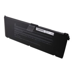 PATONA Bateria f. Apple A1309 MacBook 17" A1297 (początek 2011 r.) 17" A1297 (2009 r.)
