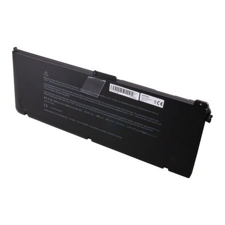 PATONA Bateria f. Apple A1309 MacBook 17" A1297 (początek 2011 r.) 17" A1297 (2009 r.)