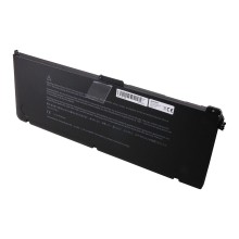 PATONA Bateria f. Apple A1309 MacBook 17" A1297 (początek 2011 r.) 17" A1297 (2009 r.)