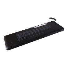 PATONA Bateria f. Apple A1309 MacBook 17" A1297 (początek 2011 r.) 17" A1297 (2009 r.)