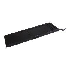 PATONA Bateria f. Apple A1309 MacBook 17" A1297 (początek 2011 r.) 17" A1297 (2009 r.)