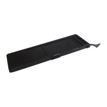 PATONA Bateria f. Apple A1309 MacBook 17" A1297 (początek 2011 r.) 17" A1297 (2009 r.)