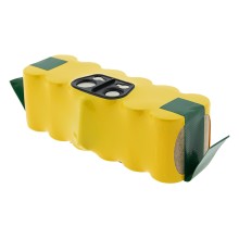 PATONA Standard do iRobot Roomba 3300mAh 80501 500 510 530 532 535 540 550 780 800