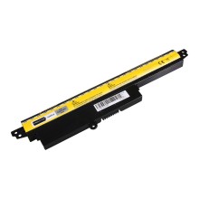 PATONA Bateria f. Asus X200CA F200CA VivoBook F200CA 11,6" Seria R202CA X200CA
