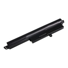 PATONA Bateria f. Asus X200CA F200CA VivoBook F200CA 11,6" Seria R202CA X200CA