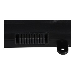 PATONA Bateria f. Asus X200CA F200CA VivoBook F200CA 11,6" Seria R202CA X200CA