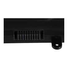 PATONA Bateria f. Asus X200CA F200CA VivoBook F200CA 11,6" Seria R202CA X200CA