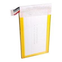 PATONA Bateria f. Amazon S12-T2 Kindle Fire 7" Fire HD 2013 Fire HD 2013 X43Z60 PATONA Bateria f. Amazon S12-T2 Kindle Fire 7" Fire HD 2013 Fire HD 2013 X43Z60