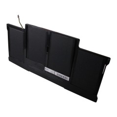 PATONA Standard do Apple Macbook Air 13" A1369 (EMC 2392) A1377 A1405 A1496