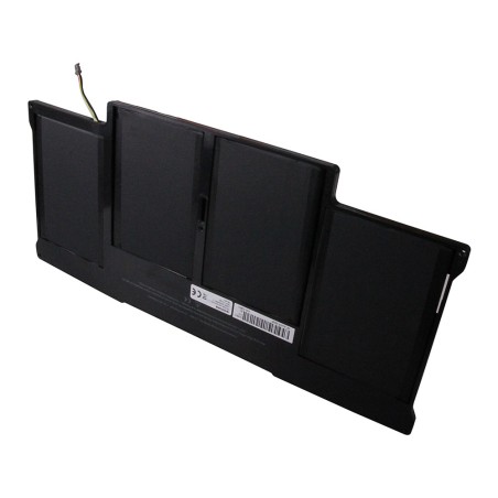 PATONA Standard do Apple Macbook Air 13" A1369 (EMC 2392) A1377 A1405 A1496