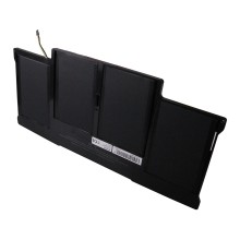 PATONA Standard do Apple Macbook Air 13" A1369 (EMC 2392) A1377 A1405 A1496