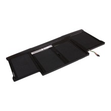 PATONA Standard do Apple Macbook Air 13" A1369 (EMC 2392) A1377 A1405 A1496