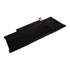 PATONA Bateria f. Apple Macbook Air 13" A1369 (EMC 2392) A1377 A1405 A1496