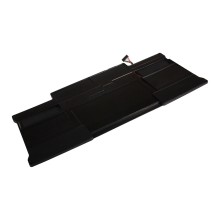 PATONA Standard do Apple Macbook Air 13" A1369 (EMC 2392) A1377 A1405 A1496