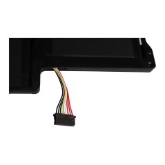 PATONA Bateria f. Apple Macbook Air 13" A1369 (EMC 2392) A1377 A1405 A1496