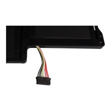 PATONA Standard do Apple Macbook Air 13" A1369 (EMC 2392) A1377 A1405 A1496