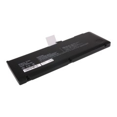 PATONA Bateria f. Apple A1321 MacBook Pro 15" A1286 (wersja 2009) MB985*/A 661-5