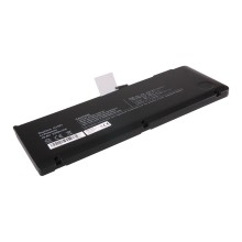 PATONA Bateria f. Apple A1321 MacBook Pro 15" A1286 (wersja 2009) MB985*/A 661-5